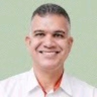 Toninho da Farmacia