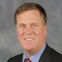 André Morin