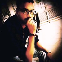 Sharma Tharuma Rethinam