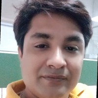 Vishawanath Choudhary