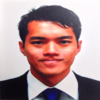 Teo Jia Kai