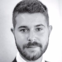 Cesar Duro Álvarez del Valle