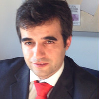 Alexandre Palmeiro