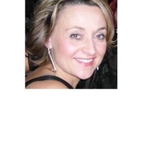 Julie Spencer