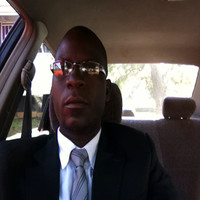 Felix Tsutsani Tsokonombwe