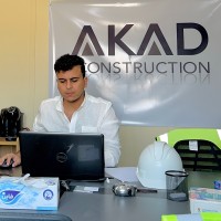 Mahmoud Mekky