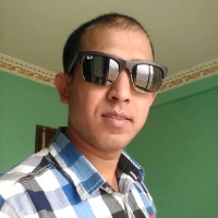 Ser Bahadur Pokhrel