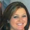 Angie Whitson