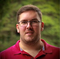 Kieran A.