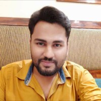 Satya Srikant Sahoo