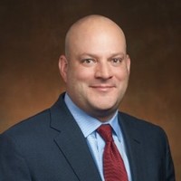 Matthew Werdegar