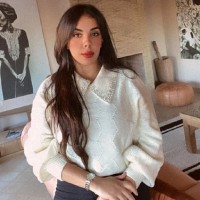 dalila elouizi