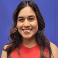 Leslie Vargas