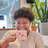 Jendayi Brooks-Flemister