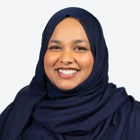 Kaynat Choudhury