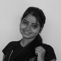 Ritu Singh