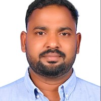 vinoth kumar