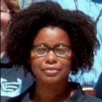 Tabitha Joiner