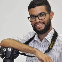 Rômulo Queiroz Magalhães