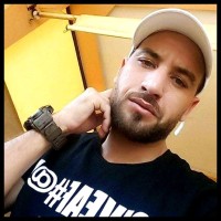 Imad Rougui
