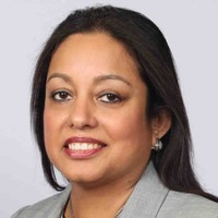 Runa Kargupta, Ctp