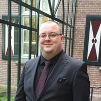 Ronald Baaijens