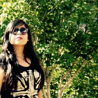 Kausturi BhattacharyaChaudhuri