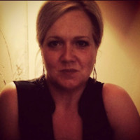 Karvonen Joanne