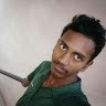 Gopal Rout
