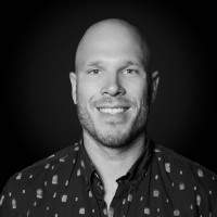 Teun Heuvelink