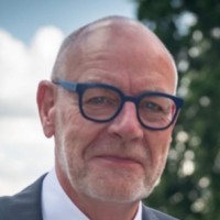 Erik Holst-Henriksen