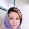 Wahab Rahmani