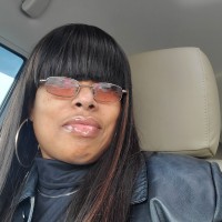 Andrea Cheeves-Purnell