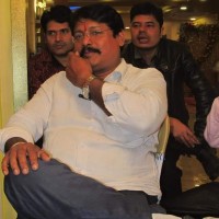 Shravan Kumar Soni