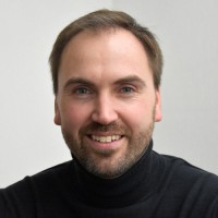 Robert Schneider