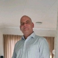 Robert Beerens