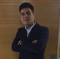 Felipe Hernandez Robles