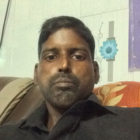 Sudha Kar
