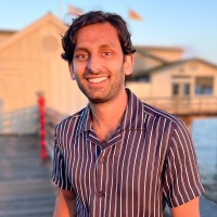 Aziz Ghadiali