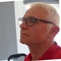 Paolo Fabbri