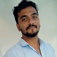 Pradeep Dinakar