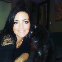 Stephanie S