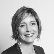 Elena Corinne, Piani (She/Her/Hers)