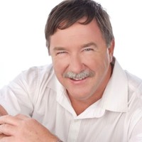 Rod Hennessy