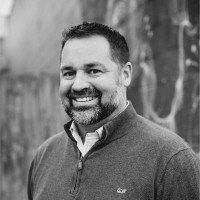 Rob Nelson
