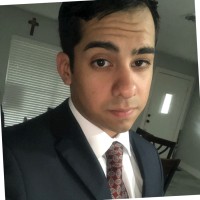 Juan Luis Valenzuela