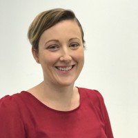 Laura Crandon