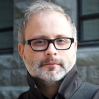 mark Broun
