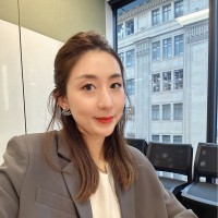 Vivian Yang