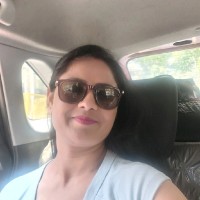 Dolly Sharma